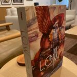 Rick Remender Instagram - LOW Compendium containing all 26 issues is coming. All good hearted people love this book. Are you going to identify yourself otherwise? Chase the goodness. Only 49.99 because we are generous men of grace and fine quality. @gregtocchini_art @imagecomics
