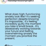 Rick Remender Instagram - This is how my anxiety operates. This is how I lived my life for over 20 years. Interestingly, it was taking a break from life during Covid that forced me to look at it. The pandemic lockdown functioned as somebody pressing pause on a VCR and I had to look at the grainy footage — a single frame frozen of my life — for years as it was all held on pause. That long examination with no way back on the treadmill made me aware of this aspect of my character, and that I was running myself into the ground. Since then I don’t work nights or weekends. I take tons of trips with the family. And I’ve completely let go of the idea of perfection. It’s made my life and work better. I attached the Fresh Prince’s Summertime to this post because it was what Instagram recommended I do. Who am I to question?