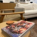 Rick Remender Instagram - LOW Compendium containing all 26 issues is coming. All good hearted people love this book. Are you going to identify yourself otherwise? Chase the goodness. Only 49.99 because we are generous men of grace and fine quality. @gregtocchini_art @imagecomics