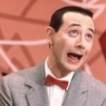 Rick Remender Instagram - One of the worst parts of getting older is losing the artists that informed and helped create your youth. Every single person of every single walk of life loved Pee-Wee. I still remember how weird it was that a side character from one of the Cheech and Chong movies was in his own movie. I remember riding our skateboards across town to go see it and how in love we all were with it afterwards. And then, of course, the thousands of re-watches. Endlessly quoting it. And later turning my kids onto it who immediately loved it to the point where it was mandatory Halloween costume stuff and then they named their first dog Dottie. Thank you for the joy, Paul.