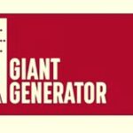 Rick Remender Instagram - Giant Generator takes zero ownership and zero fees from artists. No secret corporate investors waiting for that sweet valuation. No fingers anywhere in the artist body. It is an Imprint true to the original spirit of creator owned comics. And we are growing. Not just me getting a bit fat. Which, to be fair, is happening. With the support of our home publisher Image Comics the next three years will see so much incredible output you will be glad I got fat to help bring it all to you and your family and your old jr high BFF and your letter carrier and whichever deities you sacrifice goats and chickens to.