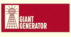 Rick Remender Instagram - Giant Generator takes zero ownership and zero fees from artists. No secret corporate investors waiting for that sweet valuation. No fingers anywhere in the artist body. It is an Imprint true to the original spirit of creator owned comics. And we are growing. Not just me getting a bit fat. Which, to be fair, is happening. With the support of our home publisher Image Comics the next three years will see so much incredible output you will be glad I got fat to help bring it all to you and your family and your old jr high BFF and your letter carrier and whichever deities you sacrifice goats and chickens to.