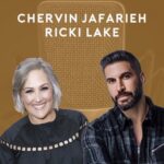 Ricki Lake Instagram – Episode 36 of @wakethefakeup is live with special guest @rickilake – former actress and talk show host turned executive producer. I was honored to sit down with her and connect about the synchronicities in life, home birthing, and finding true bliss even after painful loss. 

Ricki is an American television host and actress. She is known for her hit talk show, the Ricki Lake Show, and for her lead role as Tracy Turnblad in the 1988 film Hairspray, for which she received a nomination for the Independent Spirit Award for Best Female Lead. 

After her talk show came to an end she shifted roles into executive producer roles for such documentaries as The Business of Being Born, Breastmilk, The Business of Birth Control, and Weed The People.

We are honored to have her on #wakethefakeup make sure to tune in for the full episode on Apple Podcast, Spotify, and YouTube.