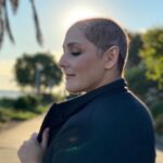 Ricki Lake Instagram – At the end of this month, it will be four years since I shaved my head in desperation after dealing with my hair loss for so many years. Since Feb 2020, I have, without fail, used the Harklinikken Hair Gain Extract every night before bed as directed, and I believe it has been instrumental for me in maintaining the hair that I have, having it be as healthy as possible and my natural color be as vibrant as possible. This product truly has been a game changer for me! Harklinikken is having a special 20% off Holiday offer right now and I encourage everyone who’s followed my story and can relate to be able to participate in getting a discount for this product line and protocol that has been so successful for me.  #harklinikken #hairloss #selflove 
📸 @amandademme