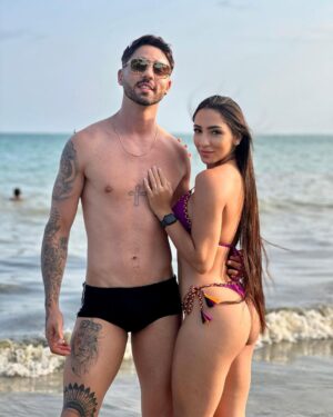 Rico Melquiades Thumbnail - 154.4K Likes - Top Liked Instagram Posts and Photos