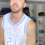 Rico Melquiades Instagram - To ficando bom na dancinha 👀