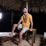 Rico Melquiades Instagram - A palavra que resume meu 2022 é gratidão e eu devo isso a todos os foguinhos que me acompanham, me seguem e tornam os meus sonhos realidade! Eu amo vocês! Que nosso 2023 seja ainda mais de amor, sucesso e paciência pra vocês me aguentarem aqui falando ‘oi, gente!’. FELIZ ANO NOVO!!!!!!