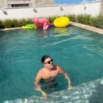 Rico Melquiades Instagram - finalizando 2022 com a mesma amizade de 2017 🥳🥳🥳🥳🎉🎉🎉 São Miguel do Gostoso