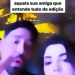 Rico Melquiades Instagram – vc e quem