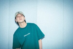 Rinne Instagram - 【NEW GOODS】

Rin音“swipe sheep”RELEASE TOUR
「色々あって初ツアーがZeppになっちゃったツアー」
NEW GOODS「swipe sheep ツアーTシャツ」の先行オンライン販売が決定しました。
 
6/12 20:00〜オンラインストアにて販売開始です！