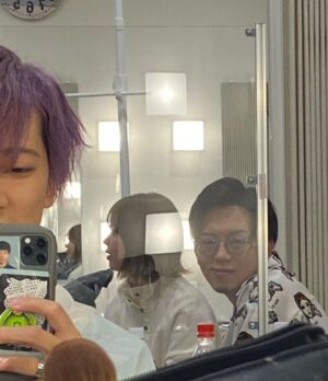 Rinne Instagram - 【お知らせ】
"swipe sheep"RELEASE TOUR
「色々あって初ツアーがZeppになっちゃったツアー」

のオフィシャルチケット先行が開始されました！🙇🏻‍♂️
今まで出来なかった分を倍返しするつもりです！是非😊🙌

期間▽
11月2日(月)20:00〜11月15日(日)23:59