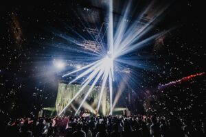 Rinne Instagram - photo by @nekoze_photo 

Zepp Haneda

いうまでもなく楽しかった。
さとうもかちゃんのライブも最高だったし、友達たくさんきたし😊

ツアーって楽しいなぁ。
次はいつ集まれるだろうか…
また会おうなぁ