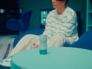 Rinne Instagram - Rin音 x CHILLOUT
What's up
07.27 0AM