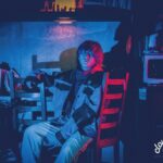 Rin音 Instagram - 【2nd album】 この度2nd album「cloud achoo」のリリースが決定しました👻！ 初回限定盤 CD+DVDと、 通常盤 CD の2形態です！ 特典が異なりますのでチェックしてください🙇‍♀️🔥 2nd album「cloud achoo」 2022年4月20日(水)release. ▽「cloud achoo」予約 https://rinne.lnk.to/cloud_achooTP