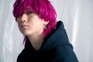 Rinne Instagram - 手紙って力が溢れてるなって思いました🔥
良い作品用意してまたみんなに会いに行く準備をします！

あと好きなポケモンはサルノリとレックウザとヒコザルだよ👍
猿か長めのドラゴンが大好きなんだぜ
ありがとう😊