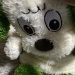 Rin音 Instagram - バカにされても大抵のことは耐えられるぜ！俺、長男だから