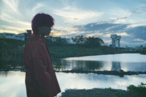 Rinne Instagram - 2021も幸せでござんした
ありがとう