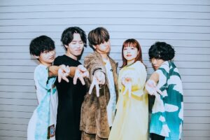 Rinne Instagram - photo by @nekoze_photo 

Zepp Haneda

いうまでもなく楽しかった。
さとうもかちゃんのライブも最高だったし、友達たくさんきたし😊

ツアーって楽しいなぁ。
次はいつ集まれるだろうか…
また会おうなぁ