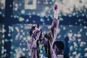 Rinne Instagram - photo by @nekoze_photo 

Zepp Haneda

いうまでもなく楽しかった。
さとうもかちゃんのライブも最高だったし、友達たくさんきたし😊

ツアーって楽しいなぁ。
次はいつ集まれるだろうか…
また会おうなぁ