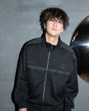 Rinne Instagram - adidas × Rin音
Stan Smith styled 

スタンスミスの新作をいち早く試着させていただきました！
スタイリッシュな服に厚底の靴が最高の組み合わせです🥊

@adidastokyo @adidasoriginals 
#StanSmith #スタンスミス