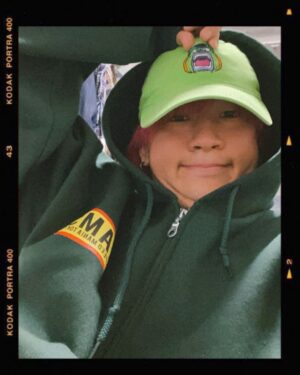 Rinne Instagram - この先生きてるうちに何度いうか分かりませんが、悟飯はあの時セルを仕留めておくべきだったと思う。

#トナ会