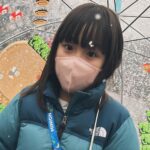 Ririsa Miyazaki Instagram - ⛄️❄️