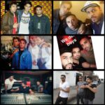 Rishi Rich Instagram - When the 3 of us release new music @therealjuggyd @jaysean this time with one new addition @yashnarvekar92 I start to feel very nostalgic. FREAK was our last song together. Can't wait for you to hear MERI BAN JA out next week ! Perivale, London