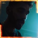 Rishi Rich Instagram - 2 DAYS TO GO ♊️ The whole team has been getting so much ❤️ in the lead-up to the #Gemini EP release 🚀 And @jagtarmusic is going to be LIVE on Instagram on Release Day at 6.00 PM (gmt) 💥 What’s your favourite so far? #HaiHai or #TeriAh ? 😉 @breakthenoiserecords @iamkiranee @rajghai @richard_devarda @waz.cc @startistglobal #punjabisongs #punjabidesi #ukbhangra #ukasian #urbanasian #jagtar #rishirich #kiranee #reelsinstagram #reelkarofeelkaro #reelitfeelit❤️❤️ #panjabi #newpunjabisongs