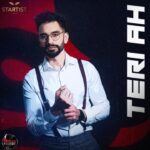 Rishi Rich Instagram - Here is the second track from the EP ‘Teri Ah’ I’ve always been a huge fan of garage music and the UK has always been the home of this sound. This will get all of you hyped up! UK Stand up 🫡 #punjabi #punjabigarage #ukgarage #newpunjabimusic #teriah #geminiep @rishirich @iamkiranee @waz.cc @rajghai @breakthenoiserecords @richard_devarda @startistglobal Birmingham, United Kingdom