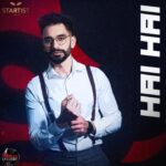Rishi Rich Instagram - This next release is HUGE for me. If you had told me 10 years ago that I would be working with @rishirich I don’t think I would’ve believed you. I genuinely believe this is some of the best music he has ever produced. I want to say a special thank you to @iamkiranee whom without none of this would’ve happened. I wouldn’t have made it to Mumbai to make these songs and they wouldn’t sound the way they do as she was pivotal in the creation of the Gemini Ep. Video by the legend @waz.cc #punjabi #newpunjabimusic #gemini #haihai @rajghai @richard_devarda @breakthenoiserecords @startistglobal