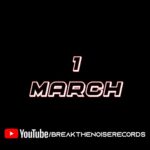 Rishi Rich Instagram - @breakthenoiserecords is back with a BANG 💥 Presenting our artist @jagtarmusic and his forthcoming EP titled GEMINI ♊️ 1 MARCH 2023 🚀 In Partnership with @startistglobal 🚀🚀 Available to pre-order on Itunes Now [🔗 in Bio] @jagtarmusic @rishirich @iamkiranee @richard_devarda @startistglobal @rajghai @waz.cc