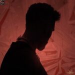 Rishi Rich Instagram - Can you guess which artist has an EP releasing on the 1st March? 👀 p.s… We’re Back and on a roll 💪🏽🚀 @rishirich @iamkiranee @richard_devarda @startistglobal @rajghai