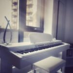 Rishi Rich Instagram - I’m excited for all the new music coming out soon. To be in that creative zone takes discipline and focus and it’s great to see all the projects I’ve been working on and currently working on coming to light. My Album is ready , the first single video is been shot this weekend and finally will be given a release date ✨First up @jagtarmusic & @apxtilimdead coming up Next week .. Love and blessings. 🤍. London, United Kingdom