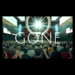 Rishi Rich Instagram - Creating the Ai video for GONE was such an exciting and challenging experience. My vision & concept for the song was for myself to be represented as an Ai character at the peak of my life, on stage performing, doing what I love. Waves of destruction come in and sweep me away. The waves and dark characters you see represent the Cancer, the fear, struggles and hardships that I have faced. You see me in iconic places, London my home town, India 🇮🇳 my roots and heritage, and finally to the U.S, New York, places close to my heart where I have travelled and performed countless times. You see me return back to stage and I transform into a Pheonix, which represents me beating Cancer, a second chance at life 🙏🏼 I couldn't have done this without the incredible talents of @movich_art, thank you for making my vision a reality 🙌🏼👊🏽 A massive thank you to @rishirich for the outstanding music production to accompany my song 👊🏽🙌🏼❤️🎹 For full video #linkinbio @cr_uk