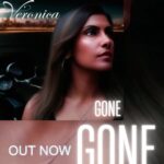 Rishi Rich Instagram - New Single "GONE" Out NOW on all major streaming platforms. Enjoy, like and share ❤️ Music @rishirich Link in bio My World