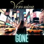 Rishi Rich Instagram - Really excited, less than 24hrs to go! Releasing "GONE" tonight at midnight, here's a sneak peak of the track 😘 #newmusic #newsingle #singer #newvibes #songwriter #gone