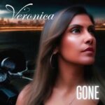 Rishi Rich Instagram - My Brand New Single "GONE" will be out 10th Jan. Can't wait for you hear it! 🤗💖🎶😃 #newyear #myjourney #newsingle #newmusic #singer #singersongwriter #performer #live