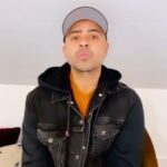 Rishi Rich Instagram - A Big Thank you to you all attending my online talk tomorrow where I will be discussing my Mentorship Program 2024 launching end of this month. If you still want to join my live discussion go to my link in bio and get your FREE admission and I ll see you there tomorrow.! For any information on my Mentorship program please email me STUDIO@MUSICBYRR.COM and you will receive an outline to the various programs available.Here’s my brother Jay Sean talking about his journey since the beginning and how I took him under my wing. It’s no secret that the chemistry between Jay and Myself in the studio has always been magical ever since💫. @jaysean