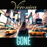 Rishi Rich Instagram - Excited to share the title of my brand-new single, "GONE" written and sung by myself and produced by the legend himself @rishirich. Can't wait for you all to hear it, Out 10th Jan! ❤️ #newsingle #newvibes #newmusic #singer #songwriter #comeback #femaleartist #london