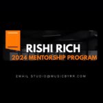 Rishi Rich Instagram - Email now to receive a complete outline to My Various programs being offered. Rx