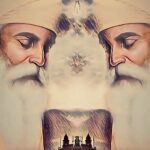 Rishi Rich Instagram - 𝒮𝓊𝓃𝒹𝒶𝓎 𝐵𝓁𝑒𝓈𝓈𝒾𝓃𝑔𝓈 𝐸𝓋𝑒𝓇𝓎𝑜𝓃𝑒. 𝒯𝒽𝑒 𝓁𝒶𝓈𝓉 𝒮𝓊𝓃𝒹𝒶𝓎 𝒷𝑒𝒻𝑜𝓇𝑒 𝓉𝒽𝑒 𝓃𝑒𝓌 𝓎𝑒𝒶𝓇. 𝐼 𝓌𝒶𝓃𝓉 𝓉𝑜 𝓌𝒾𝓈𝒽 𝑒𝓋𝑒𝓇𝓎𝑜𝓃𝑒 𝒫𝑒𝒶𝒸𝑒 , 𝐿𝑜𝓋𝑒 & 𝐻𝒶𝓅𝓅𝒾𝓃𝑒𝓈𝓈 ❤️