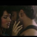 Rishi Rich Instagram - 10 years ago I was commissioned to remix this beautiful song ‘ Kabhi Jo Baadal Barse ‘. I got my brother @therealmaxipriest to feature on it alongside @arijitsingh and instantly became one of my favorite productions even until now. Enjoy the memory. Love 🩷