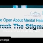 Rishi Rich Instagram - Wanted to share this again today on #worldmentalhealthday . A few years ago @iamkiranee and myself were asked by @mindsmattergb to work on a song for their #worldmentalhealthday campaign. It’s still remains as one of the most touching songs we have worked on. ‘ DO YOU SEE ME ?’ @JPNewell7 @jolelmiah nicola_iconic #worldmentalhealthday2023 Here’s a snippet, listen to the full version on all streaming platforms ❤️