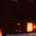Rishi Rich Instagram - NISA - The Lost Beats Vol 3