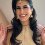 Rishi Rich Instagram - Happy Birthday My ❤️. Your Heart is so Pure , Never stop Smiling. You Deserve all the Blessings and Happiness. Love you 🦋 @dalveeeer