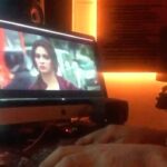 Rishi Rich Instagram - Throwback to 5 years ago Realtime scoring for the @oppoindia campaign. I love this Paino composition from how it moves from a sad space to hope. 🤍