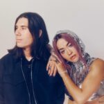 Rita Ora Instagram - LAST OF US with @gryffin is out Friday 🏎️💕 You guys are gonna love this one I just know it 😍✨ You all know how much I love a dance tune so I hope this gets you dancing! Pre-save now!!!