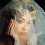 Rita Ora Instagram - You Only Love Me has turned 1!! 👰‍♀️💒 Thanks for all the love and support on this track, it kicked off a whole new era of music for me last year that I hope you all loved!! 💖