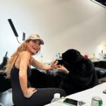 Rita Ora Instagram - NYC dumpy’s…are we still doing that in 2024? New York City