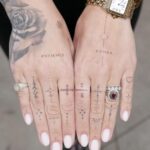 Rita Ora Instagram - NYC dumpy’s…are we still doing that in 2024? New York City